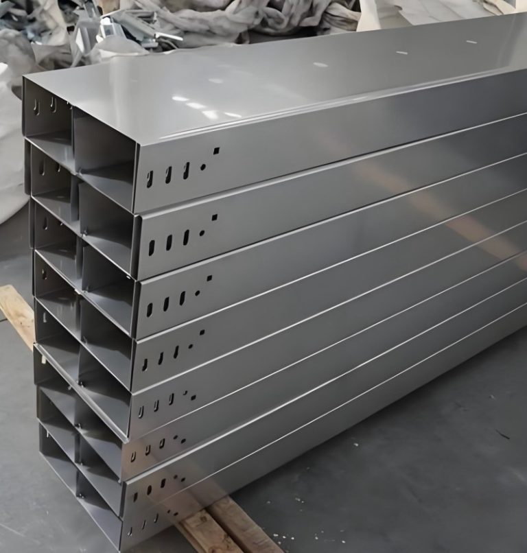 Alumnium alloy products
