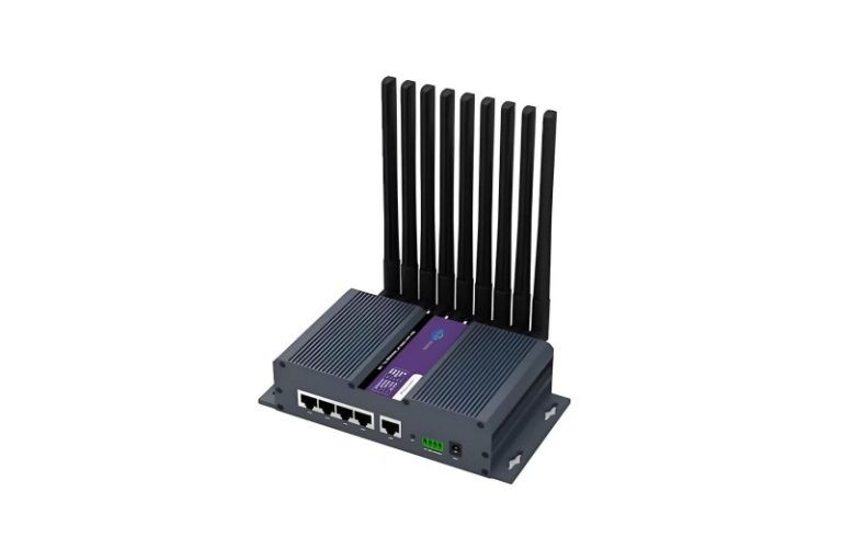 Communication Equipment Sector