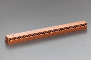 Mouthpiece1-1