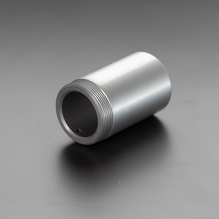 Piston (1)