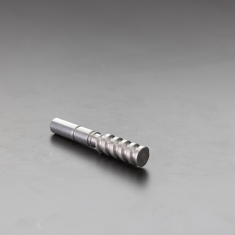 Screw (3)