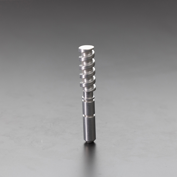 Screw (4)