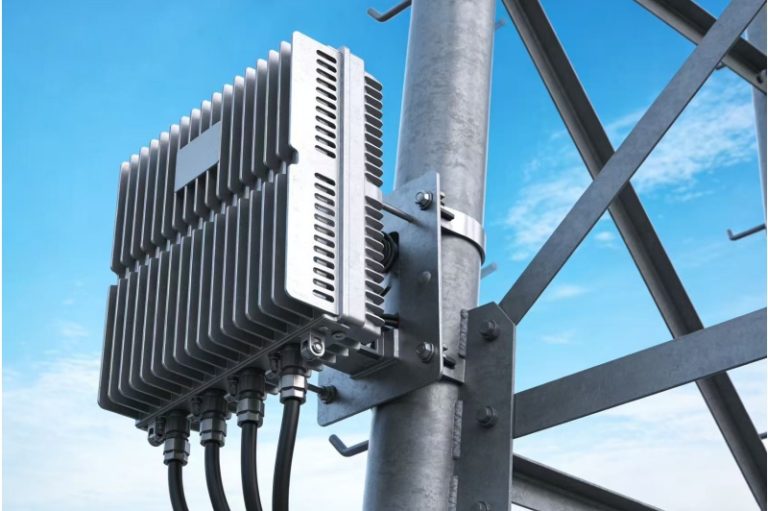 Communication Equipment Sector