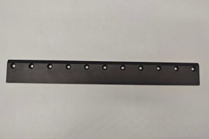 Mouthpiece3-1