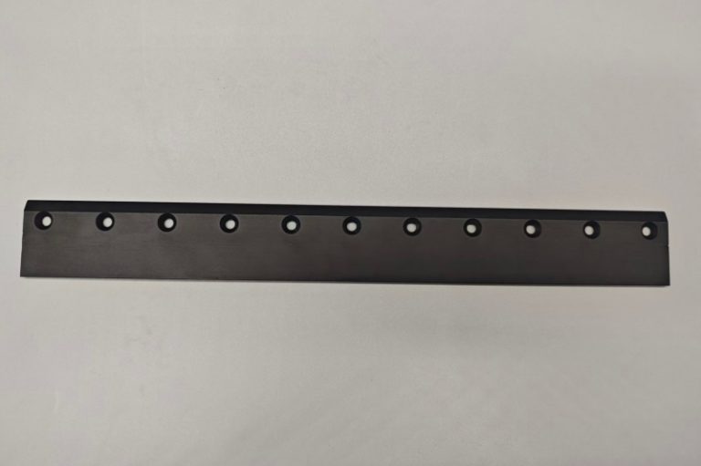 Mouthpiece3-1