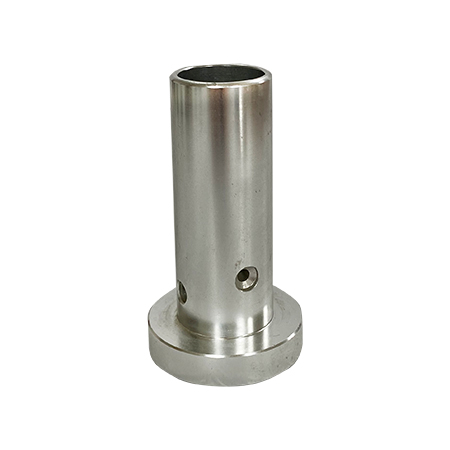 How do intelligent anodizing systems improve production efficiency and product quality in actual manufacturing?