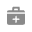 Medical Device Sector