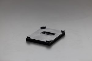 Lens Substrate 2