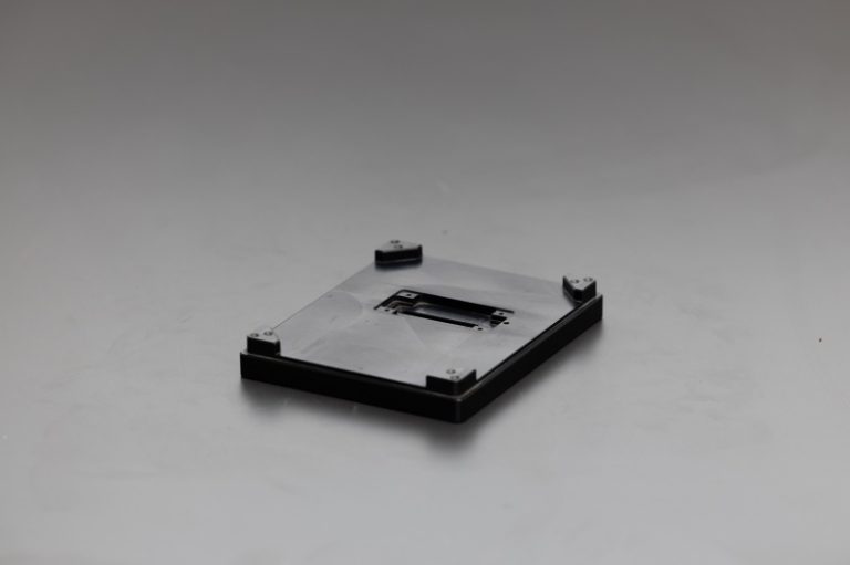 Lens Substrate 2