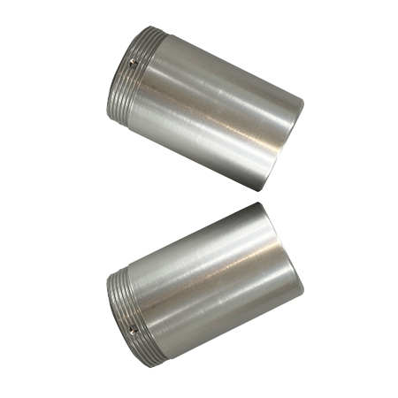 Driven by the high-end manufacturing sector, anodizing processes are being upgraded, with composite oxidation and nanocoatings emerging as new growth points.