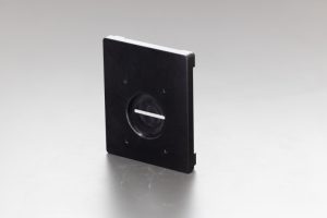Lens Substrate 2-3