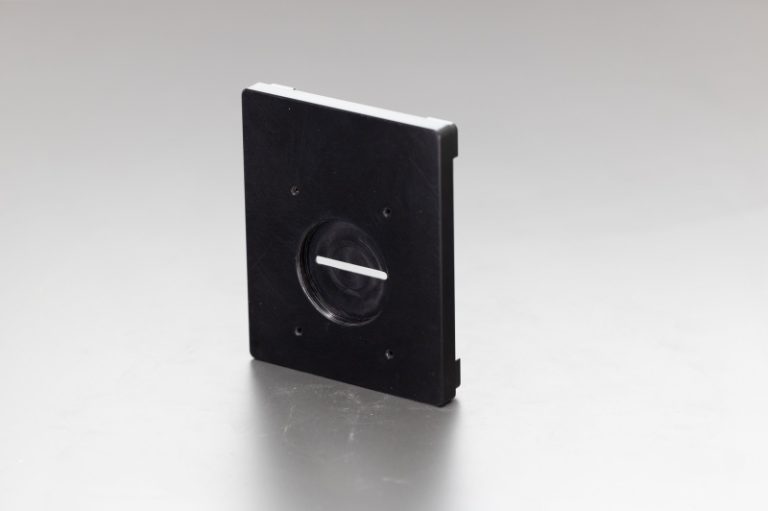 Lens Substrate 2-3