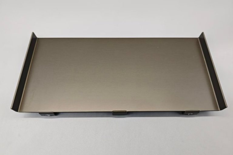 Double-layer Board 1