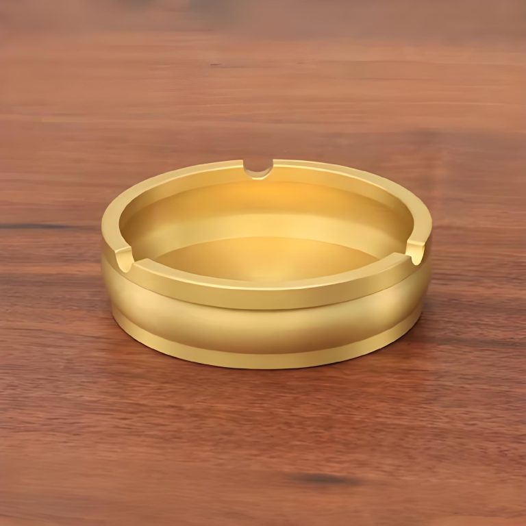 Product Case