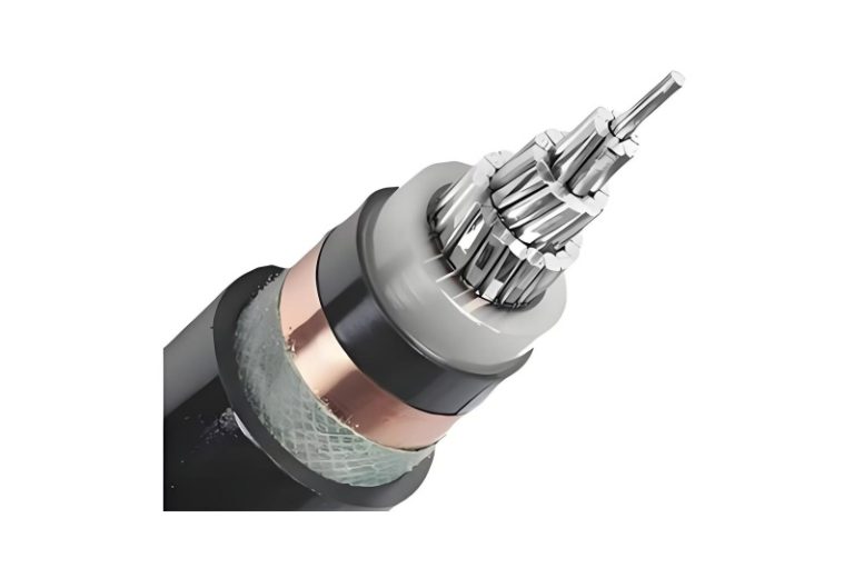 Communication Equipment Sector