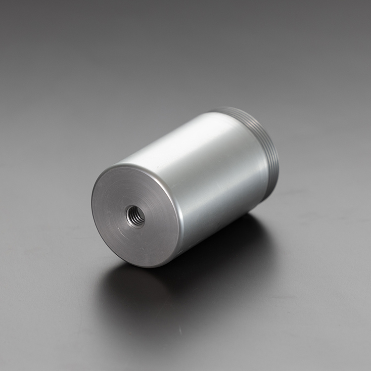 Piston (2)