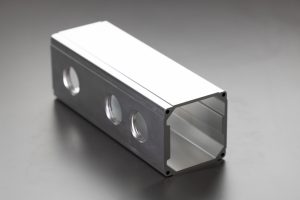 Cylinder 1