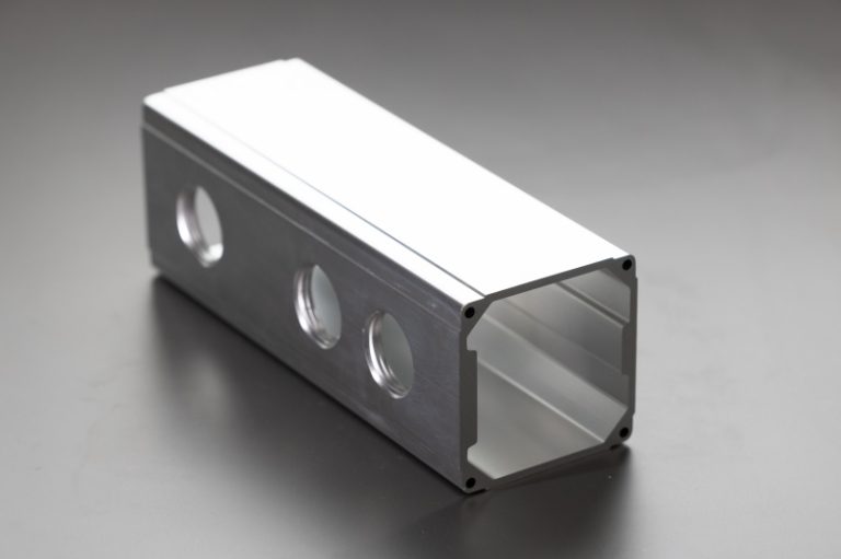 Cylinder 1