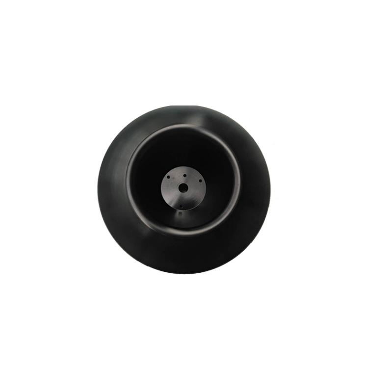 Medical Devices – Black Oxide3