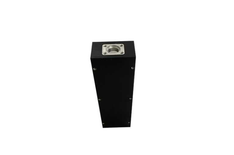 Communication Products – Black Oxide8