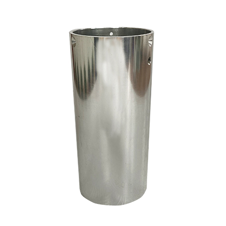 Development Prospects of Anodizing Equipment Manufacturers