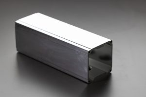 Cylinder 1-1