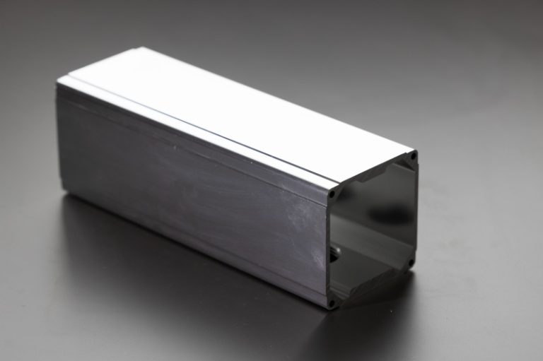Cylinder 1-1