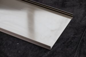 Channel Plate (2)
