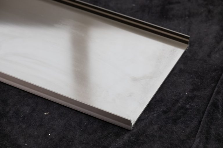 Channel Plate (2)