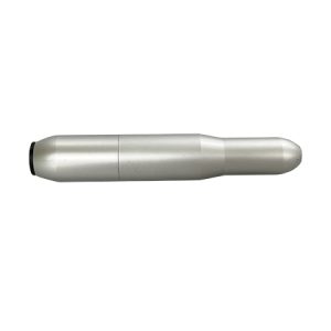 Jade Carving Pen – Anodized