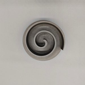 Moving Scroll (2)