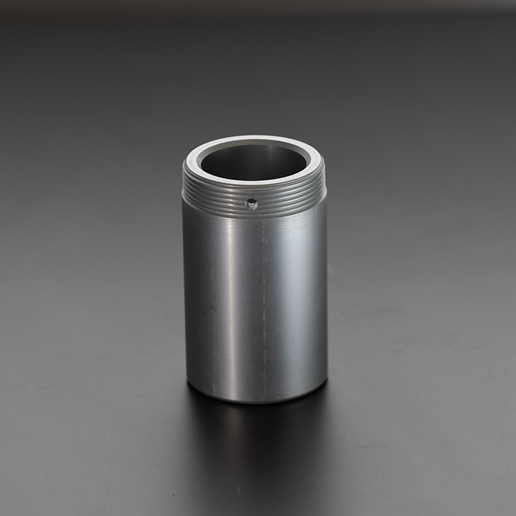 Piston (3)