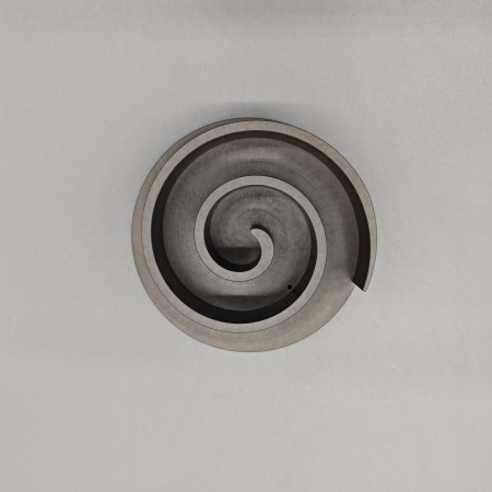 Moving Scroll (2)