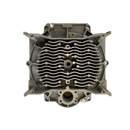 The application prospects of metal anodizing in the new energy vehicle sector are broad.