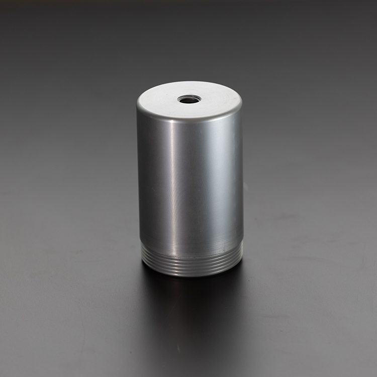 Piston (4)