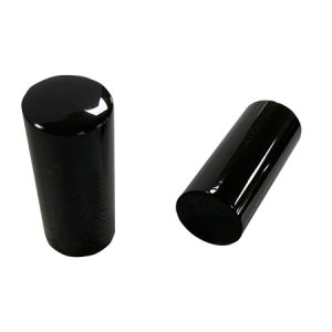 Lipstick Case – Gold Anodized (Finish)