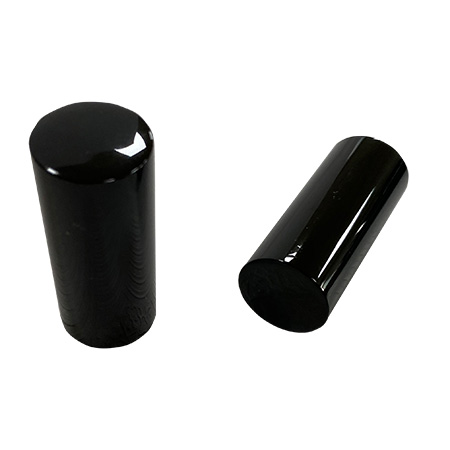 Several Methods of Metal Surface Oxidation Treatment