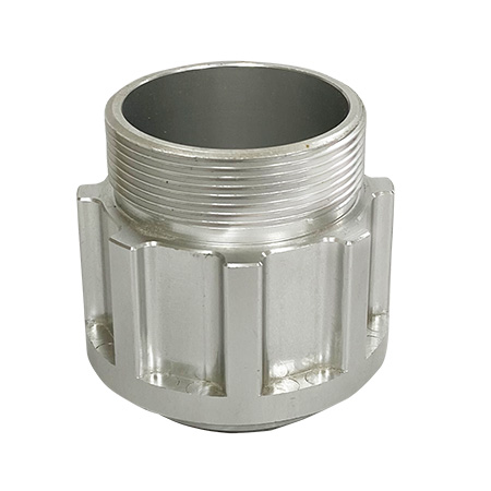 Latest Advances and Industry Applications of Metal Anodizing Technology