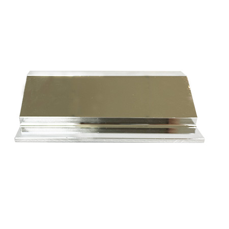 In aluminum surface treatment, why is anodizing so popular?