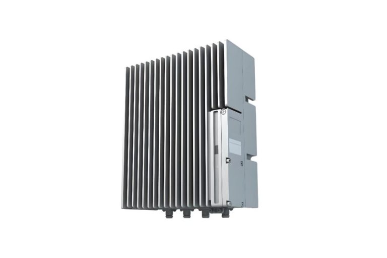 Communication Equipment Sector