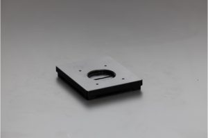 Lens Substrate 2-1