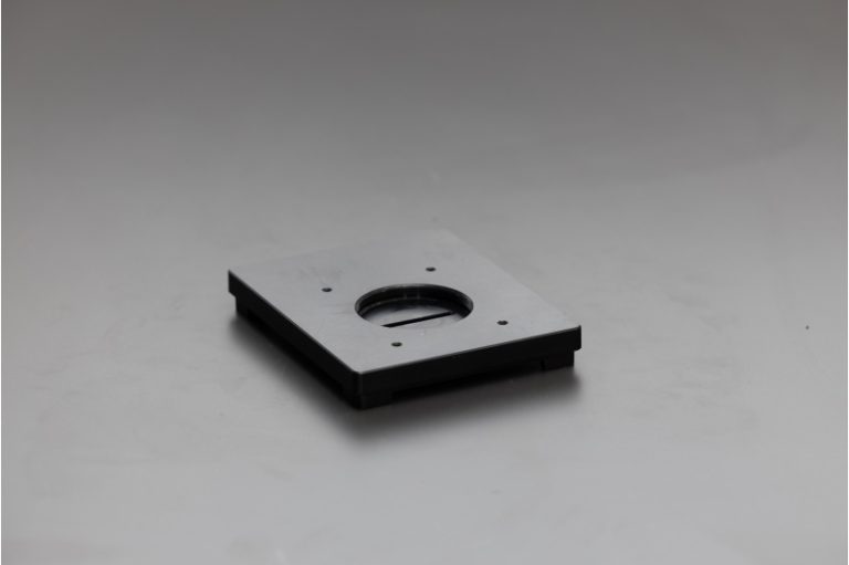 Lens Substrate 2-1