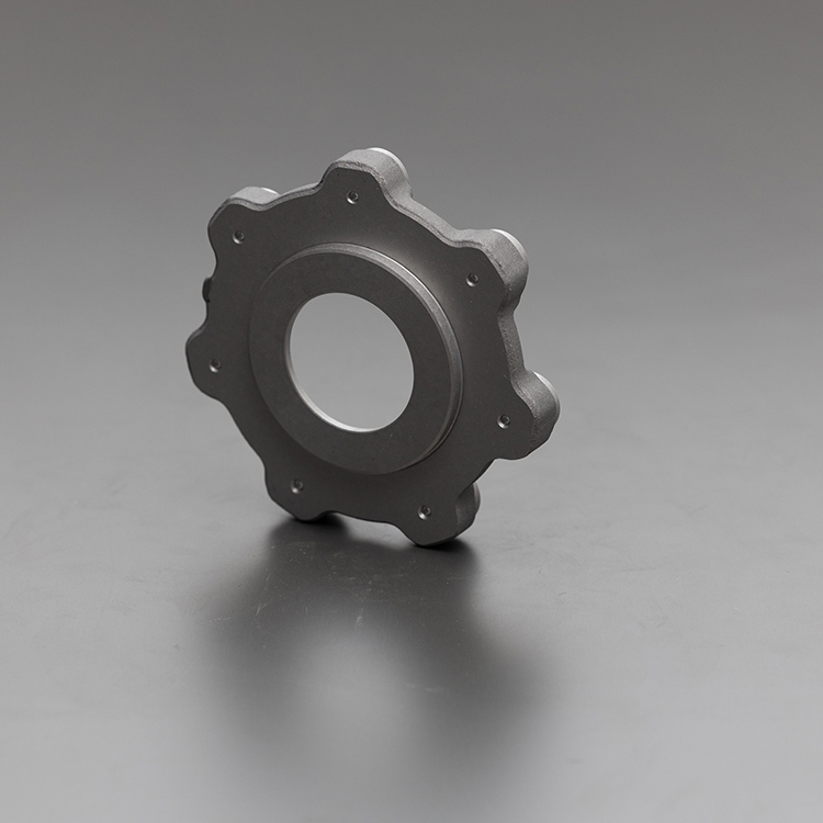 Planetary Plate (5)