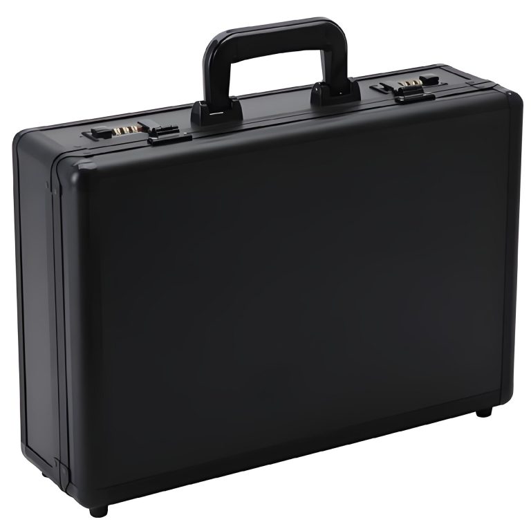 Product Case