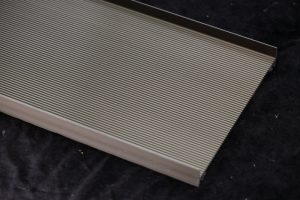 Channel Plate (1)