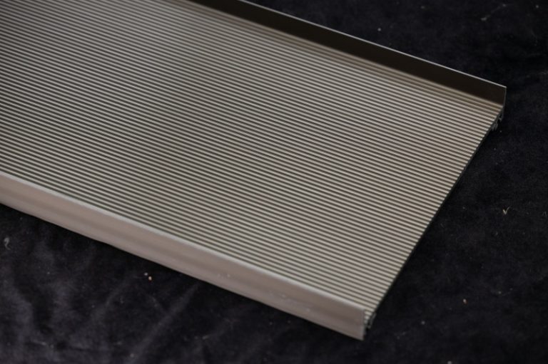 Channel Plate (1)