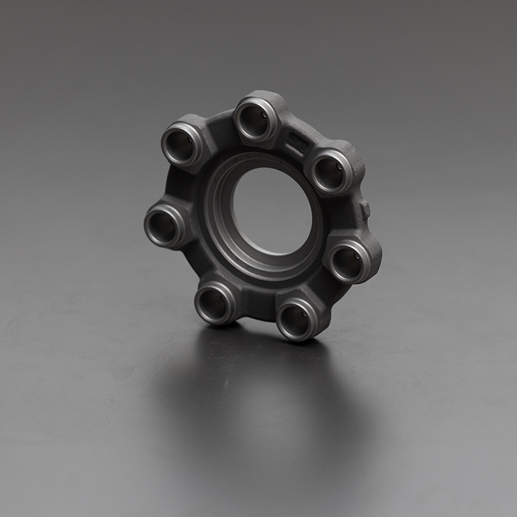 Planetary Plate (4)