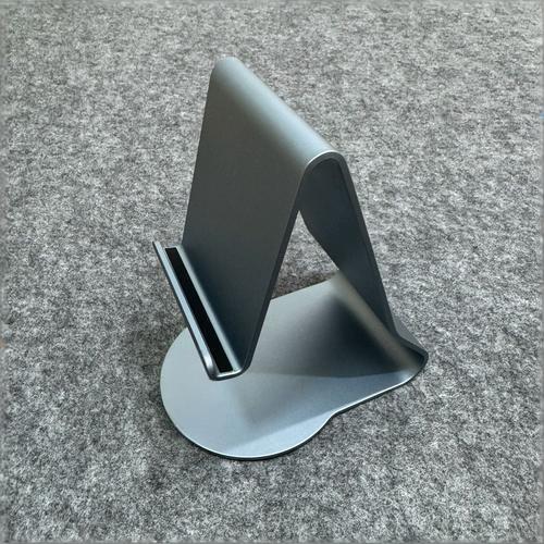 Product Case