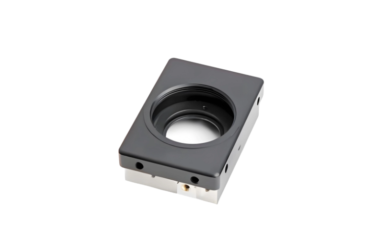 Communication Equipment Sector