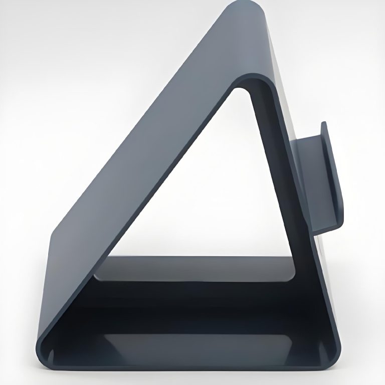 Product Case